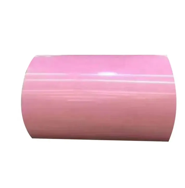 info-711-720 info-711-720