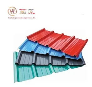 info-459-437 info-459-437